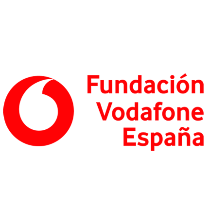 Fundacin Vodafone