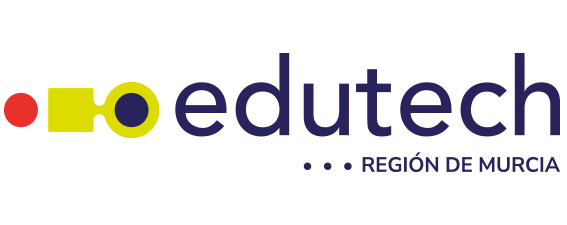 Logo EDUTECH