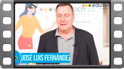 Jos Luis Fernndez