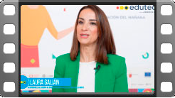 Laura Galn