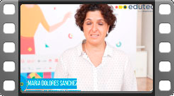 Mara Dolores Snchez