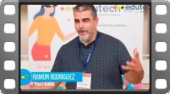 Ramn Rodriguez