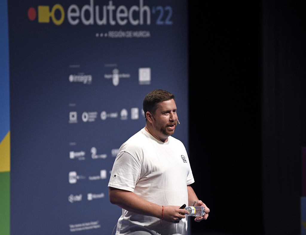 EDUTECH 2022