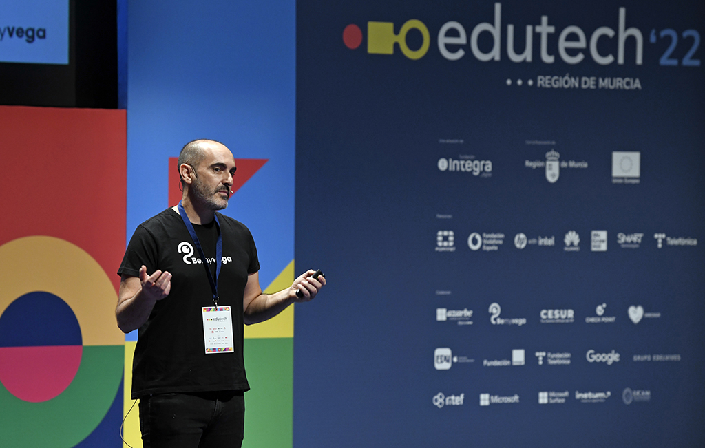 EDUTECH 2022