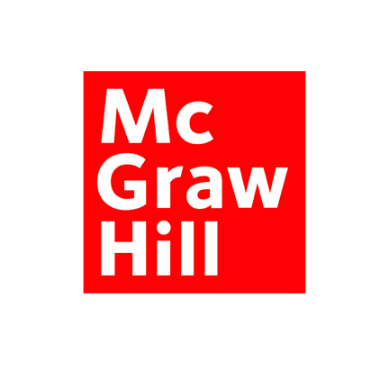 McGrawHill