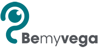 Bemyvega