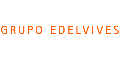 Edelvives