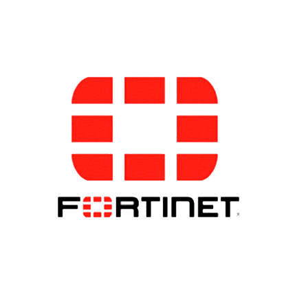 Fortinet