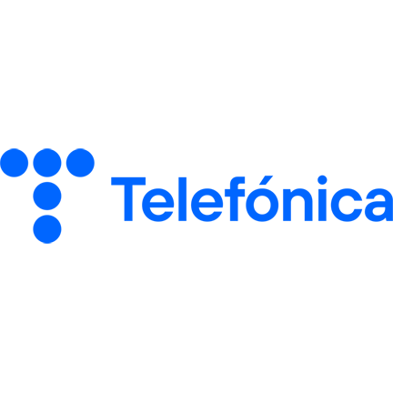 Telefnica