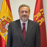 Juan García Iborra