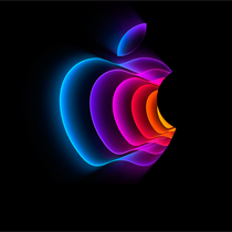 CREATIVIDAD CON APPLE